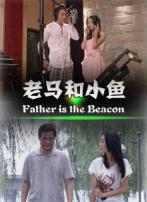 91精品宅男在线观看